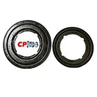 Load image into Gallery viewer, 🇺🇸🔥 HYUNDAI A6GF1 6SPD Rebuild Kit w/ Pistons, Solenoid, Filter & Torque Converter 🔥🇲🇽🇻🇪