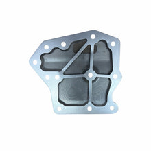 Load image into Gallery viewer, for Nissan RE4F03A Transmission Banner Rebuild Kit With Band & Filter Pistons