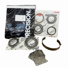 Load image into Gallery viewer, for Nissan RE4F03A Transmission master rebuild kit with band & filter 2007-2015