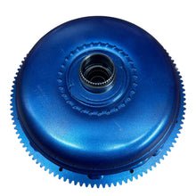 Load image into Gallery viewer, BC5A CVT Torque Converter Honda Accord 2.4L 2015-2017 Remanufactured HO-63