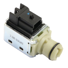 Load image into Gallery viewer, 4L60E Shift Solenoid A/B ACDelco OEM 24230298 77945 1993-Up New