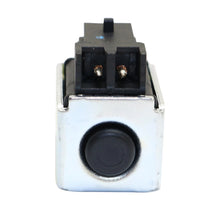 Load image into Gallery viewer, 4L60E Shift Solenoid A/B ACDelco OEM 24230298 77945 1993-Up New