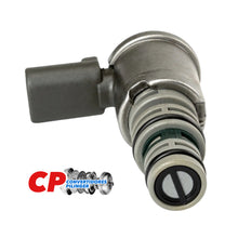 Load image into Gallery viewer, 4L60E 4T65E TCC PWM 3-2 Downshift Solenoid Gray Stem 77942