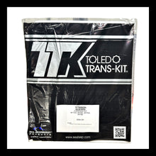 Load image into Gallery viewer, š„ 4R70W 4R75W Overhaul Kit 2004-Up w/ Fiber Seals NO Pistons š USA Stock