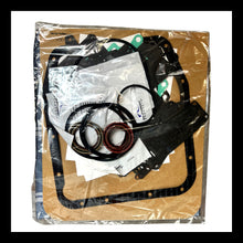 Load image into Gallery viewer, š„ 4R70W 4R75W Overhaul Kit 2004-Up w/ Fiber Seals NO Pistons š USA Stock