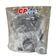 Load image into Gallery viewer, Toyota A340E A340F A340H A343F Transmission Super Master kit With Band Filter & Torque Converter 1999-2015 (Copy)
