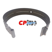 Load image into Gallery viewer, Toyota A340E A340F A340H A343F Transmission Super Master kit With Band Filter & Torque Converter 1999-2015 (Copy)