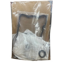 Load image into Gallery viewer, Toyota AB60E AB60F Master Kit Overhaul+Pistons+Filter Toledo Precision 2007-Up