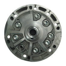 Load image into Gallery viewer, Toyota K313 CVT Transmission Pump Assembly Body OEM Used Tested Corolla 2014-Up