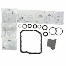 Load image into Gallery viewer, Toyota U240E U241E U140E Transmission Overhaul Kit With Pistons 1998-2013