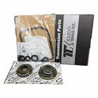 Load image into Gallery viewer, Toyota U240E U241E U140E Transmission Overhaul Kit With Pistons 1998-2013
