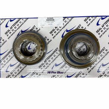 Load image into Gallery viewer, Toyota U240E U241E U140E Transmission Overhaul Kit With Pistons 1998-2013