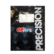 Load image into Gallery viewer, Toyota Lexus U760E U760F Banner Rebuild Kit Frictions Pistons Filter 2008-Up