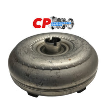 Load image into Gallery viewer, Toyota UA80 UA80E UA80F Transmission Torque Converter 2017-2022