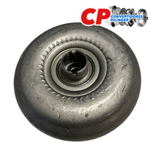Load image into Gallery viewer, Toyota UA80 UA80E UA80F Transmission Torque Converter 2017-2022