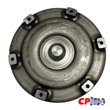 Load image into Gallery viewer, Toyota UB80 UB80B UB80F Transmission Torque Converter 2017-2022