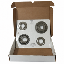 Load image into Gallery viewer, Toyota UB80E UB80F AWF8G30 Transmission Piston Kit 2017-Up