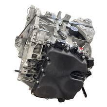 Load image into Gallery viewer, 🔧 2016–2021 CHEVROLET TRAX 1.4L AWD – TRANSMISSION CORE (FOR REBUILD)