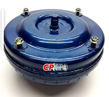 Load image into Gallery viewer, Ford 4R44E 4R55E 5R55E Transmission Banner Rebuilt Kit With Toque Converter 1995-Up