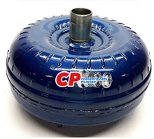 Load image into Gallery viewer, Ford 4R44E 4R55E 5R55E Transmission Banner Rebuilt Kit With Toque Converter 1995-Up