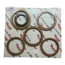 Load image into Gallery viewer, ZF4HP22 Transmission Friction Clutch Pack Module 1 Raybestos RCP96-015 982-UP 🚀