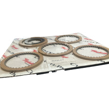 Load image into Gallery viewer, ZF4HP22 Transmission Friction Clutch Pack Module 1 Raybestos RCP96-015 982-UP 🚀