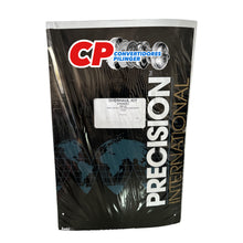 Load image into Gallery viewer, ZF6HP26 Transmission Banner Rebuilt Kit Heavy Duty 2002-UP