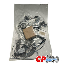 Load image into Gallery viewer, ZF6HP26 Transmission Overhaul Rebuild Kit Heavy Duty 2002-UP