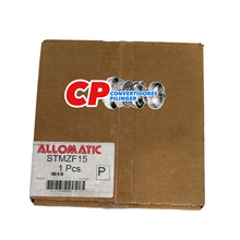 Load image into Gallery viewer, Ford 6R60 6R75 ZF6HP26 Transmission Steels Module 2006-ON