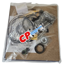 Load image into Gallery viewer, ZF8HP75 Overhaul Kit K82900BBX Without Pistons 2014-2019