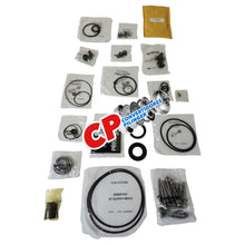 Load image into Gallery viewer, ZF8HP75 Overhaul Kit K82900BBX Without Pistons 2014-2019