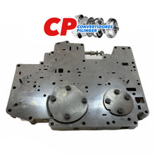 Load image into Gallery viewer, Ford 4R70W/ 4R75W Transmission Valve Body with Only 2 Round Backing plates 76948H-UT