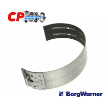 Load image into Gallery viewer, Ford 5R55W 5R55S 5R55N Transmission Band Intermediate Overdrive Borg Warner