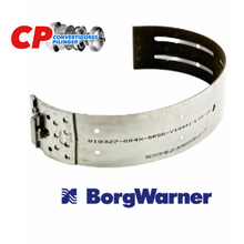 Load image into Gallery viewer, Ford 5R55W 5R55S 5R55N Transmission Band Intermediate Overdrive Borg Warner