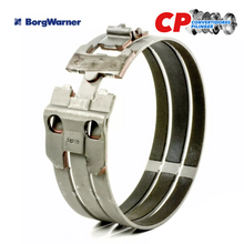 Load image into Gallery viewer, Ford 5R55W 5R55S 5R55N Transmission Reverse Band Borg Warner 2000-2010