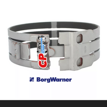 Load image into Gallery viewer, Ford 5R55W 5R55S 5R55N Transmission Reverse Band Borg Warner 2000-2010