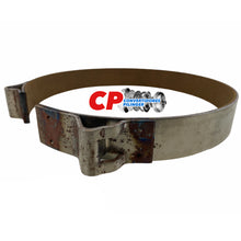 Load image into Gallery viewer, GM TH-350 Transmission Banner Rebuilt Kit High-Performance. 1968-1981