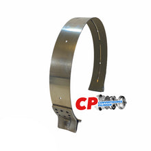 Load image into Gallery viewer, 4F27E FN4A-EL FNR5 FS5A-EL Transmission Band Overdrive 1999-Up