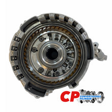 Load image into Gallery viewer, Toyota Lexus U660E Transmission oil pump 2007-Up.