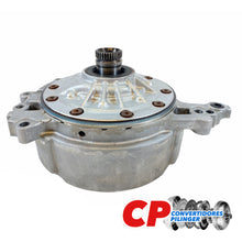 Load image into Gallery viewer, Toyota Lexus U660E Transmission oil pump 2007-Up.