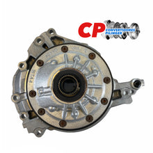 Load image into Gallery viewer, Toyota Lexus U660E Transmission oil pump 2007-Up.