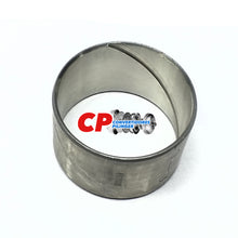 Load image into Gallery viewer, 🇺🇸🔥2WD Extension Tail Housing 4L60E 4L65E 4L70E 6-Bolt Case 1997-Up With Output Shaft🔥🇺🇸