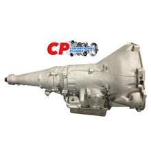 Load image into Gallery viewer, C-6 For FORD Transmission Rebuilt High Performance.