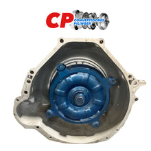 Load image into Gallery viewer, C-6 For FORD Transmission Rebuilt High Performance.