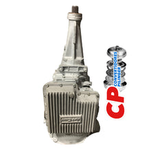 Load image into Gallery viewer, C-6 For FORD Transmission Rebuilt High Performance.