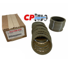 Load image into Gallery viewer, GM TH700-R4 4L60 4L60E 4L65E 4L75E Transmission FRICTION 3-4 BOX 100 FRICTIONS