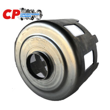 Load image into Gallery viewer, GM 4L60E 4L65E Shell Reaction Sun Bearing Type 2001-Up