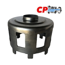 Load image into Gallery viewer, GM 4L60E 4L65E Shell Reaction Sun Bearing Type 2001-Up