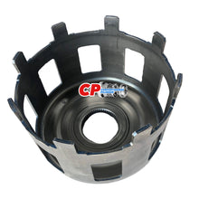 Load image into Gallery viewer, GM 4L60E 4L65E Shell Reaction Sun Bearing Type 2001-Up