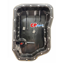 Load image into Gallery viewer, Toyota & Lexus U660E Transmiss oil pan Bottom (18 Bolt) 2007-Up